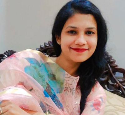 kirti